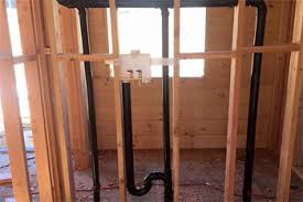 Best Pipe Replacement and Relining  in Harrisonville, MO